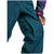 Burton Ballast GORE-TEX 2L Short Pants - Men's Deep Emerald
