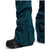 Burton Ballast GORE-TEX 2L Short Pants - Men's Deep Emerald
