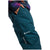 Burton Ballast GORE-TEX 2L Short Pants - Men's Deep Emerald