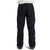 Burton Ballast GORE-TEX 2L Tall Pants - Men's True Black