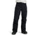 Burton Ballast GORE-TEX 2L Tall Pants - Men's True Black