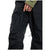 Burton Ballast GORE-TEX 2L Tall Pants - Men's True Black