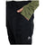 Burton Ballast GORE-TEX 2L Tall Pants - Men's True Black