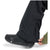 Burton Ballast GORE-TEX 2L Tall Pants - Men's True Black