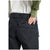 Burton Ballast GORE-TEX 2L Tall Pants - Men's True Black