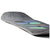 Burton Custom Flying V Snowboard 2025
