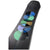 Burton Custom Flying V Snowboard 2025