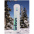 Burton Custom Flying V Snowboard 2025