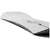 Burton Process Snowboard 2025