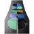 Burton Custom Flying V Snowboard 2025