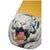 Burton Process Snowboard 2025