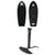Liquid Force X + Horizon Fuselock Wakefoil Package 2025