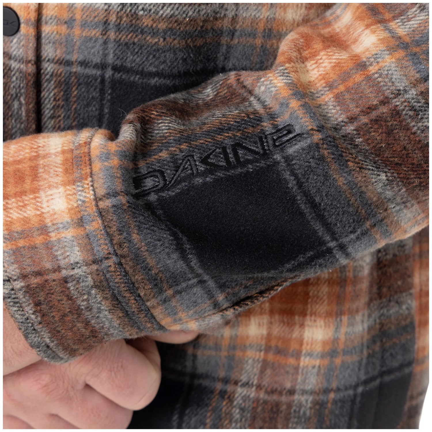 Dakine Brusven Shirt Jacket - Men's – evo