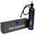 Schwalbe Tire Booster Tubeless Tire Inflator Black