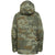 thirtytwo TM Jacket - Men's Camo