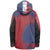 thirtytwo Lashed Jacket - Men's Haze