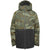 thirtytwo TM Jacket - Men's Camo