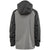 thirtytwo Gateway Jacket - Men's Charcoal