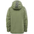 thirtytwo Lashed Insulated Jacket - Men's Olive
