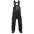 thirtytwo TM-3 Bibs - Men's Black
