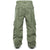 thirtytwo TM Pants - Men's Military