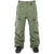 thirtytwo TM Pants - Men's Military