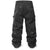 thirtytwo Sweeper XLT Pants - Men's Black