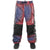 thirtytwo Sweeper Pants - Men's Haze