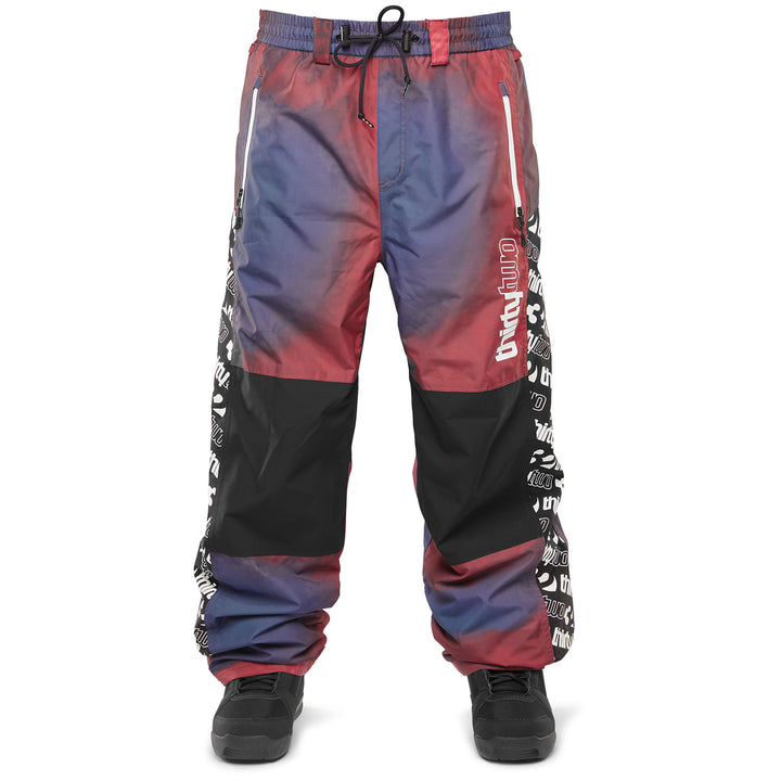thirtytwo Sweeper Pants - Men's Haze