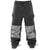 thirtytwo Sweeper XLT Pants - Men's Black