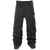 thirtytwo Gateway Pants - Men's Black