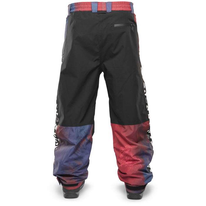 thirtytwo Sweeper Pants - Men's Haze