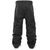 thirtytwo Gateway Pants - Men's Black