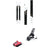 Dynastar M-Free 90 Skis + Look x evo Pivot 15 GW Ski Bindings 2025