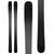 Black Crows Camox Jr Skis - Kids' 2025