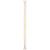 Black Crows Camox Jr Skis - Kids' 2025