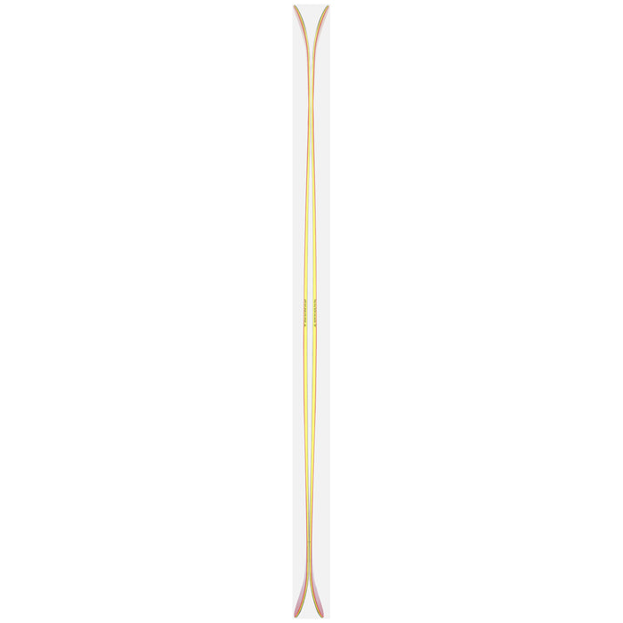 Black Crows Camox Jr Skis - Kids' 2025