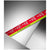 Black Crows Camox Jr Skis - Kids' 2025