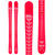 Black Crows Camox Jr Skis - Kids' 2025