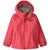Patagonia Torrentshell 3L Jacket - Toddlers' Sierra Pink