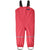 Patagonia Torrentshell 3L Bibs - Toddlers' Sierra Pink
