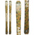 Armada x High Fives Stranger Skis 2025