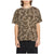 Volcom Volcognito Short-Sleeve T-Shirt - Men's Brindle