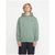 Volcom Calmstone Pullover - Men's Light Olive