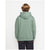Volcom Calmstone Pullover - Men's Light Olive