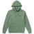 Volcom Calmstone Pullover - Men's Light Olive