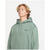 Volcom Calmstone Pullover - Men's Light Olive