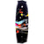 Hyperlite Eden 2.0 Wakeboard - Girls' 2024