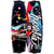 Hyperlite Eden 2.0 Wakeboard - Girls' 2024
