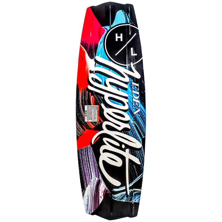 Hyperlite Eden 2.0 Wakeboard - Girls' 2024